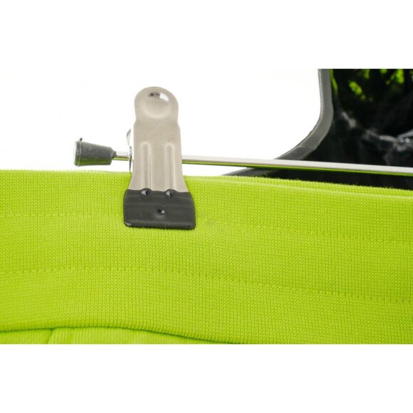 Armani Exchange AX Sweatpants Mens Large - Picture 4 of 16